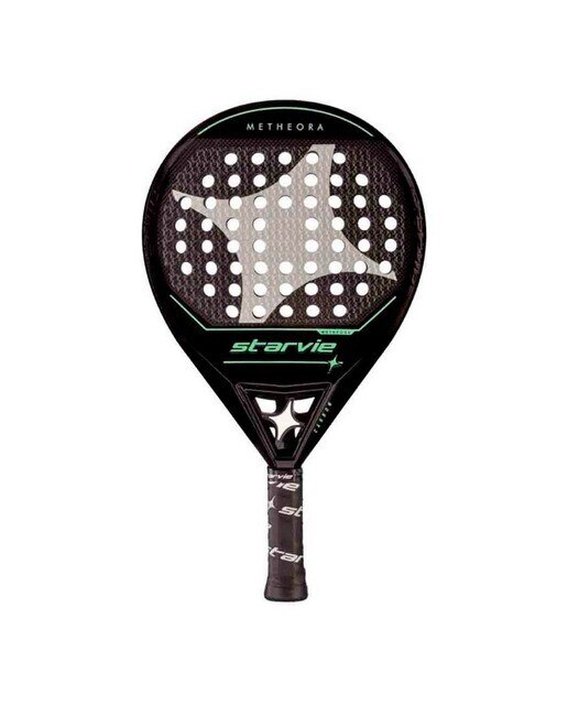 Imagem 0 de Raquete de Padel Metheora Dual