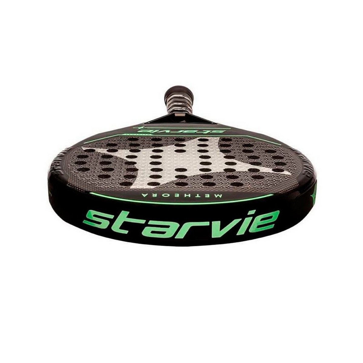 Raquete de Padel Metheora Dual 2