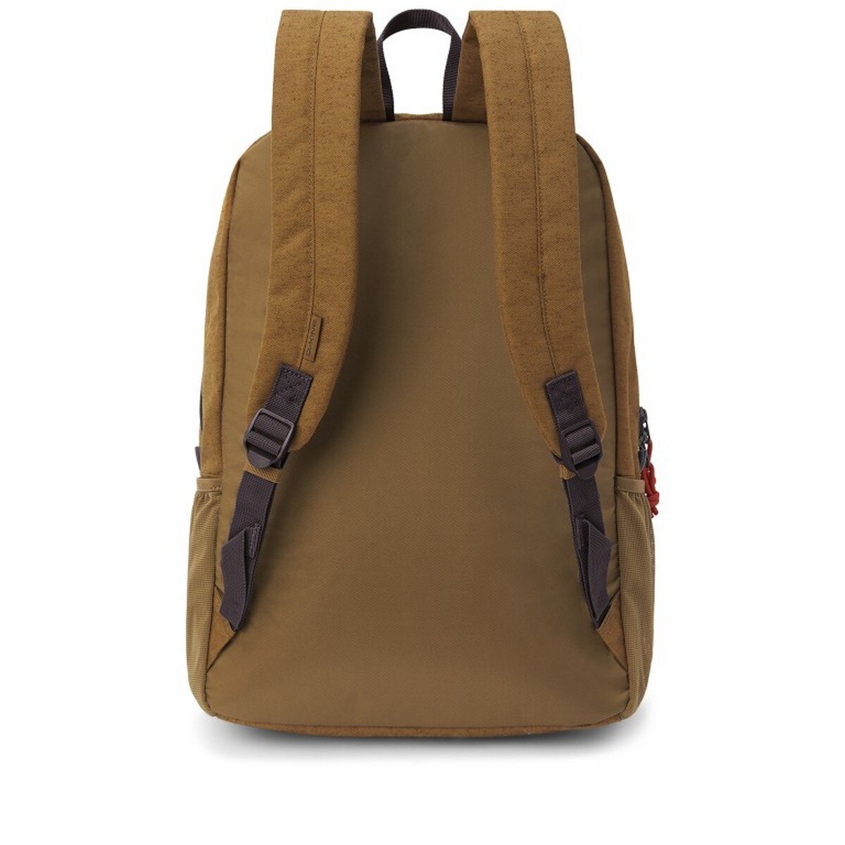 Mochila Educated 30L - Castanho 2