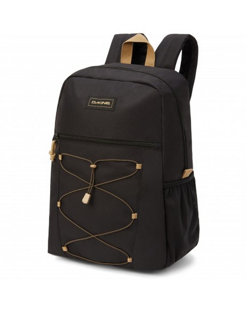 Mochila Tardy Slip 25L - Preto 1