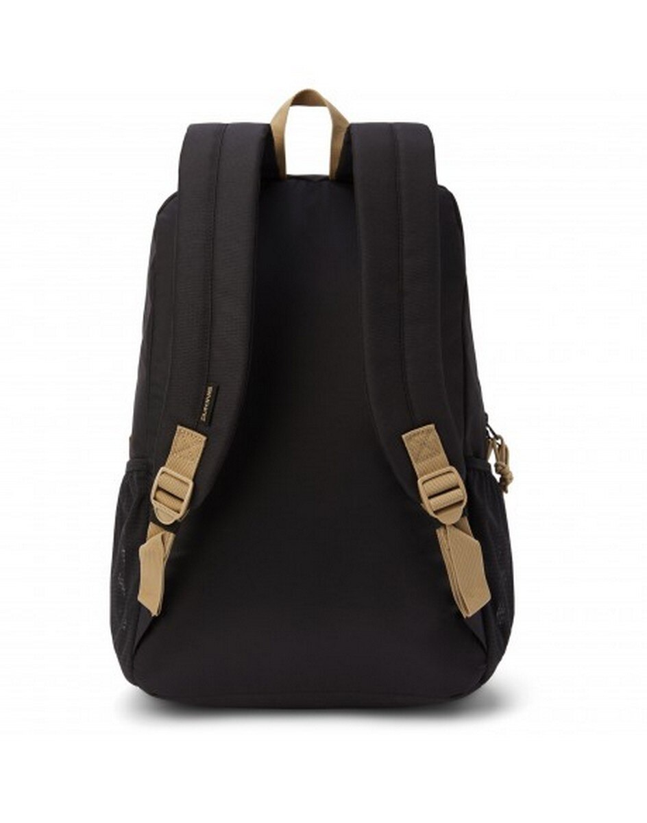 Mochila Tardy Slip 25L - Preto 2