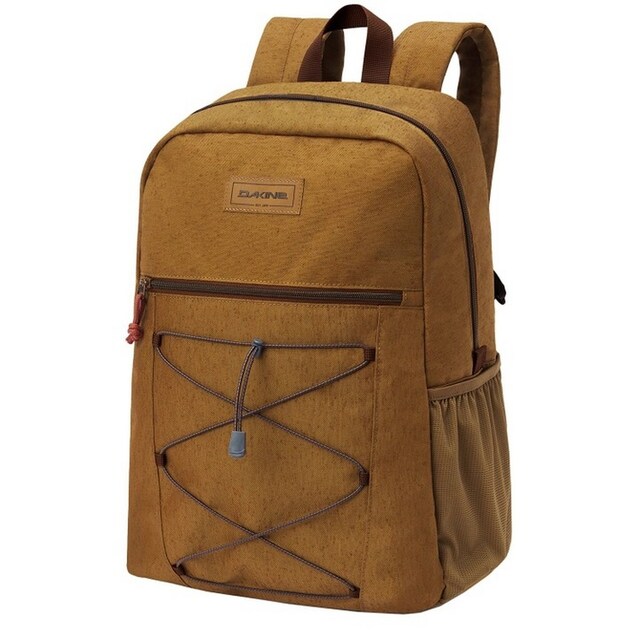 Imagem 0 de Mochila Tardy Slip 25L - Castanho