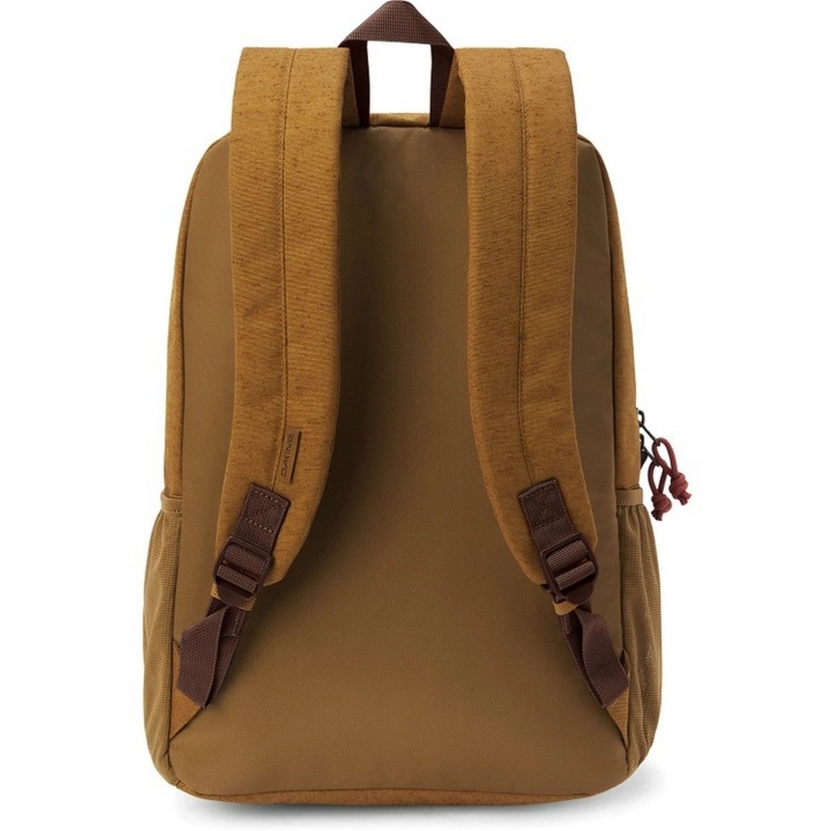 Mochila Tardy Slip 25L - Castanho 2