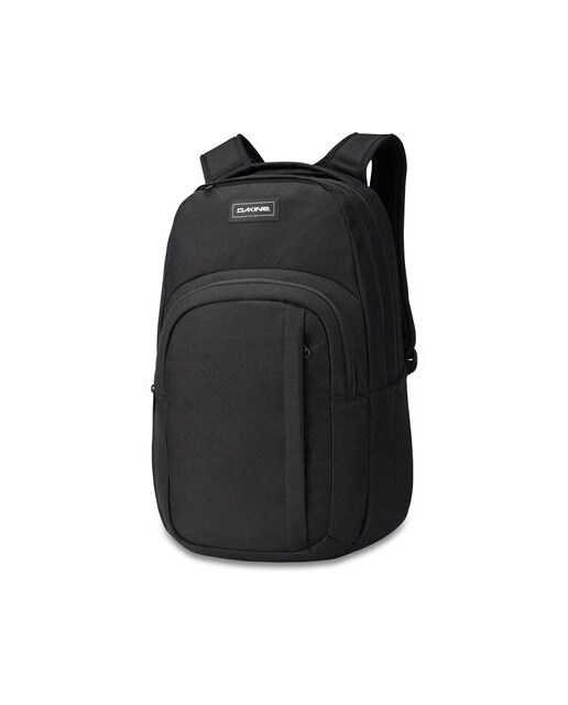 Imagem 0 de Mochila Campus 33L - Preto
