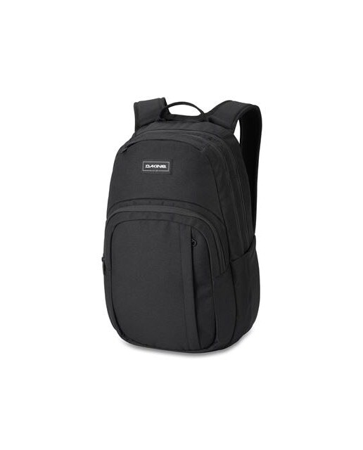 Imagem 0 de Mochila Campus 25L - Preto