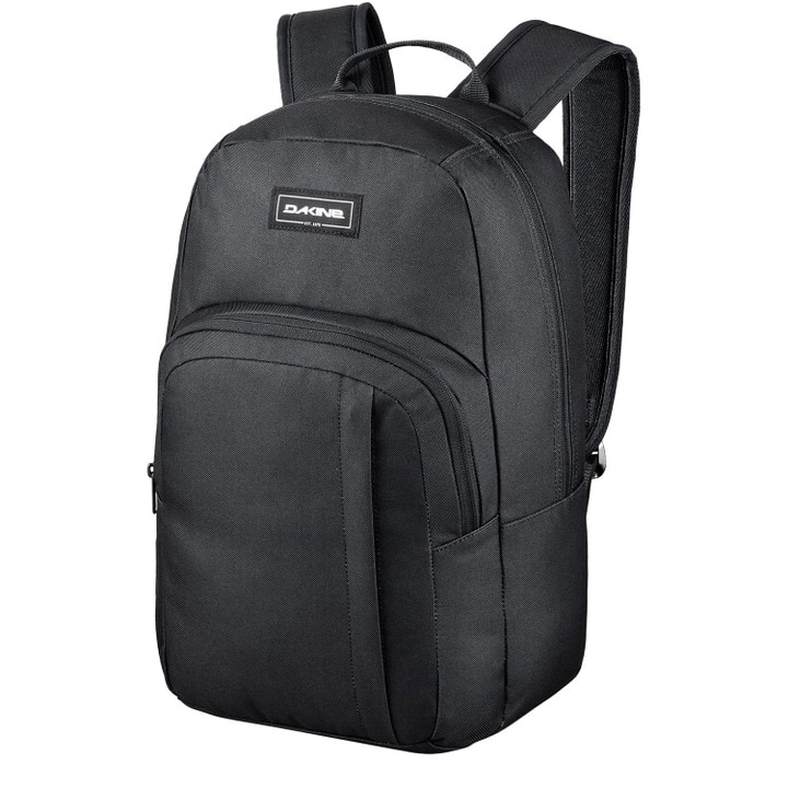 Imagem 0 de Mochila Class 25L - Preto