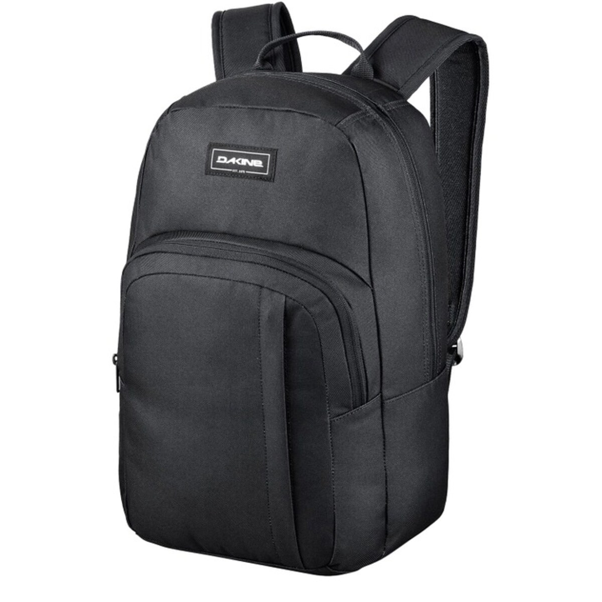 Mochila Class 25L - Preto 1