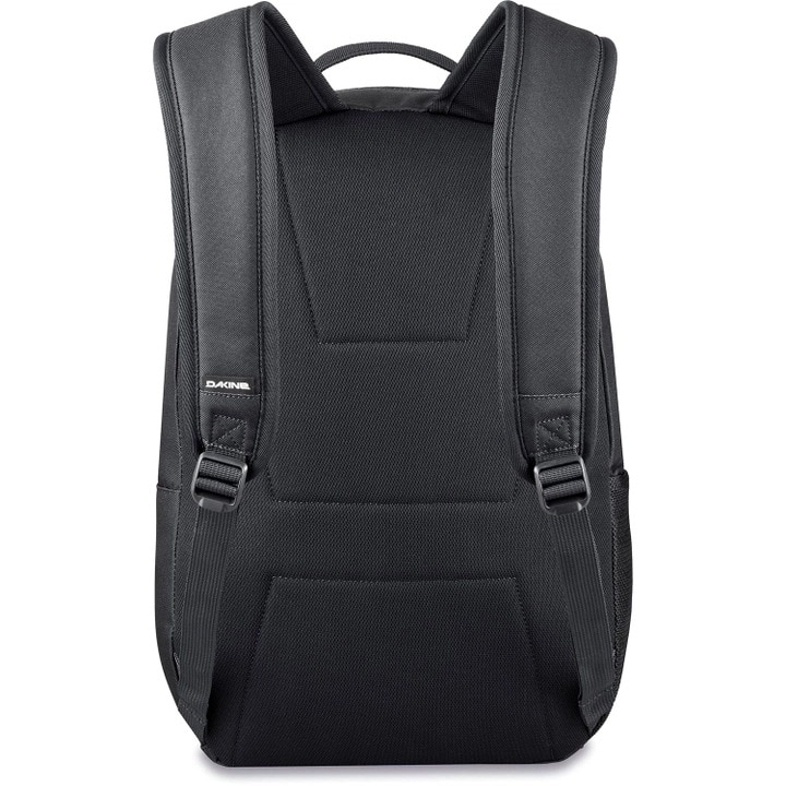 Mochila Class 25L - Preto 2