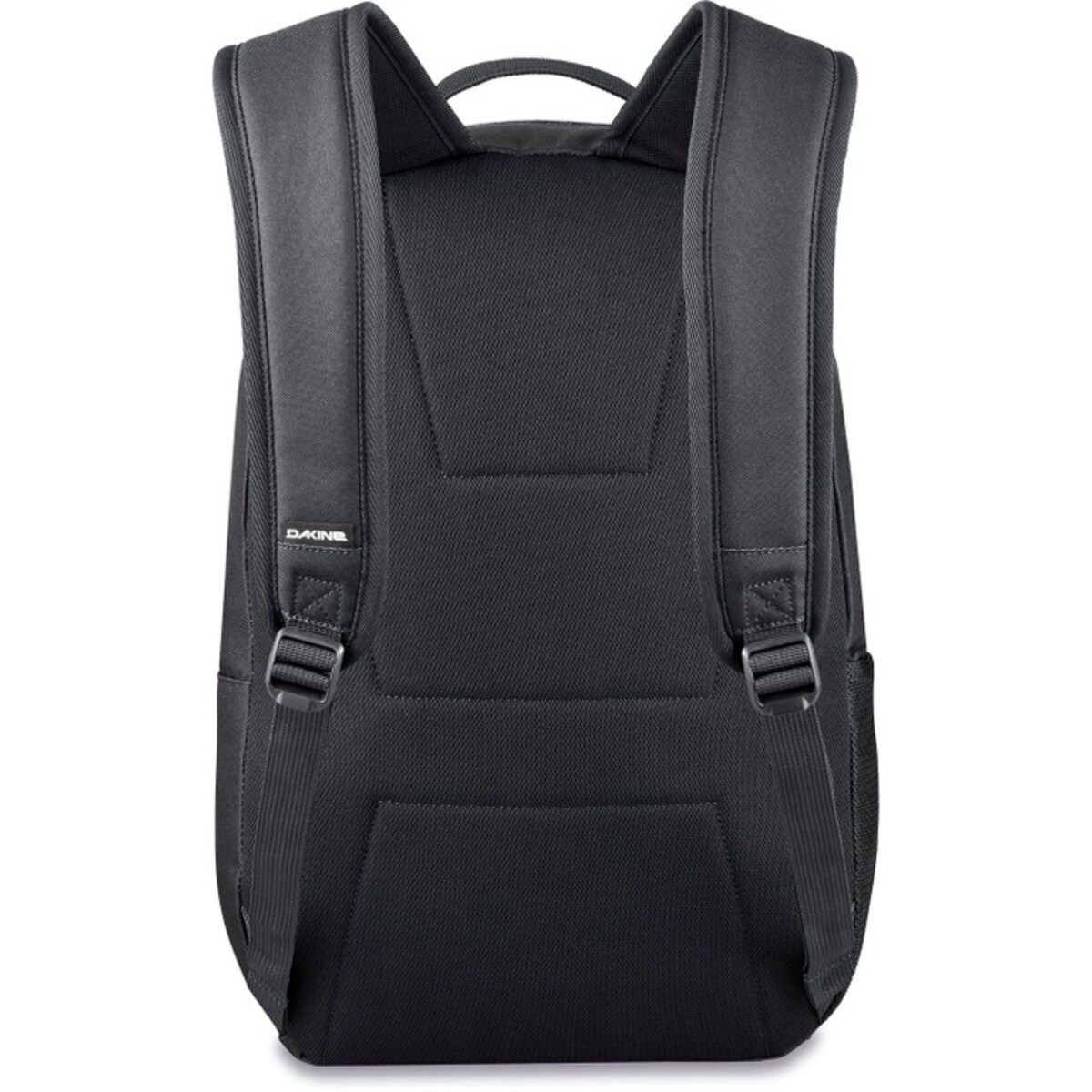 Mochila Class 25L - Preto 2
