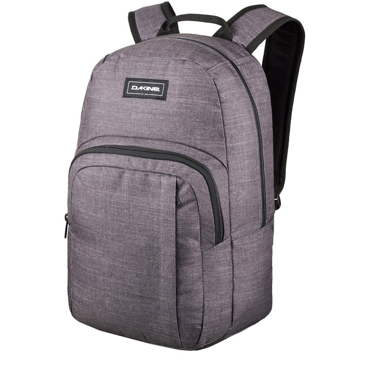 Imagem 0 de Mochila Class 25L - Cinzento
