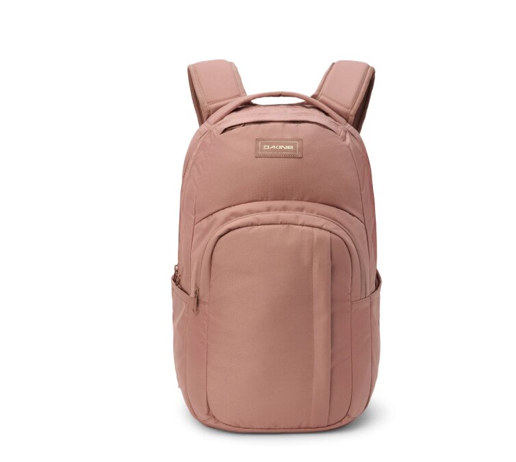 Imagem 0 de Mochila Campus 33L - Rosa