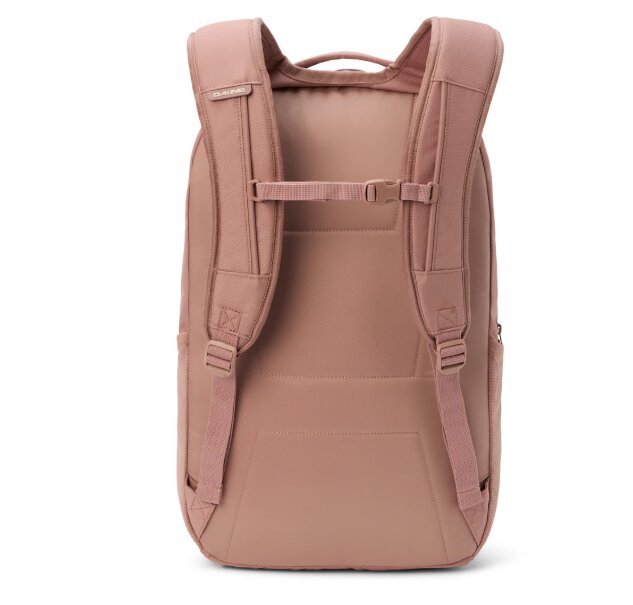 Mochila Campus 33L - Rosa 2