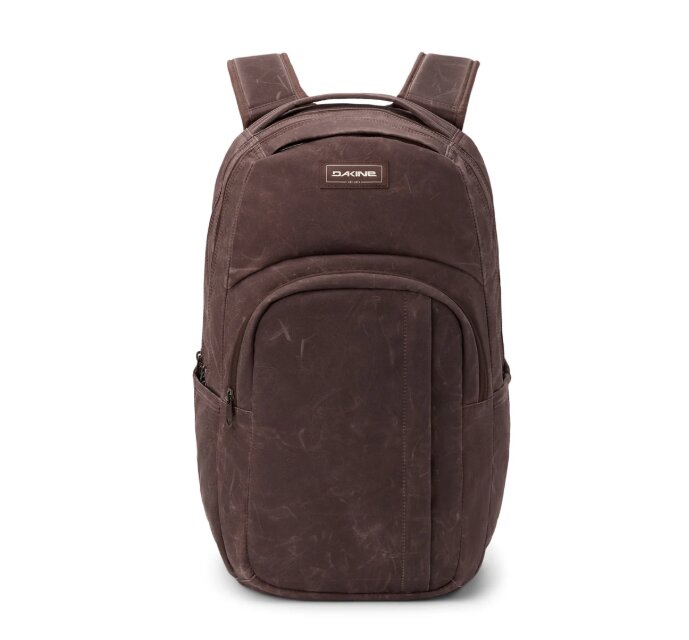 Imagem 0 de Mochila Campus 33L - Vintage