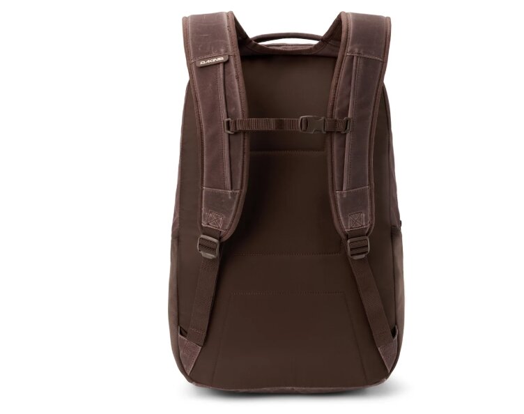 Mochila Campus 33L - Vintage 2