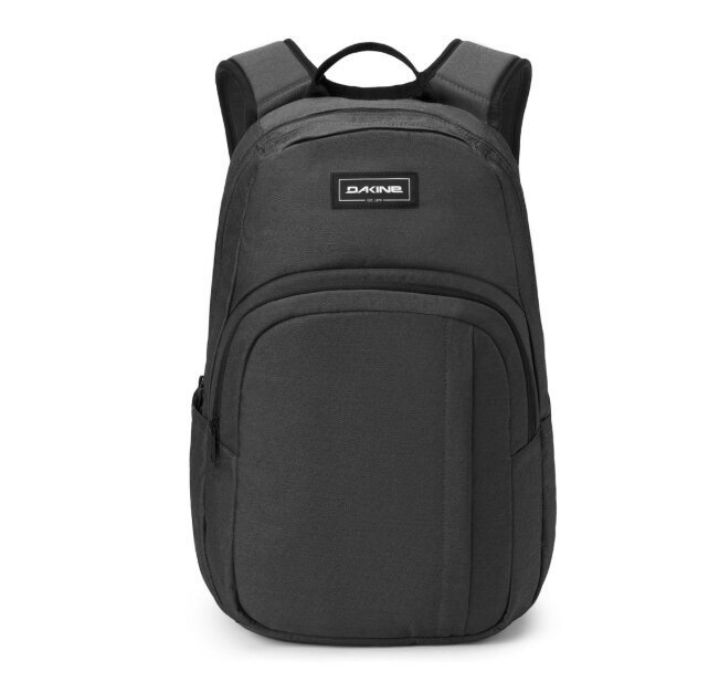 Imagem 0 de Mochila Campus 25L - Cinzento Escuro