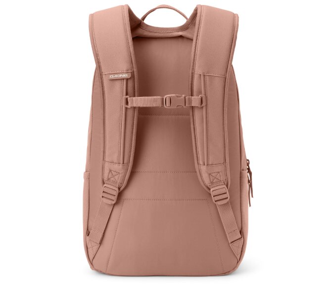 Mochila Campus 25L - Rosa 2