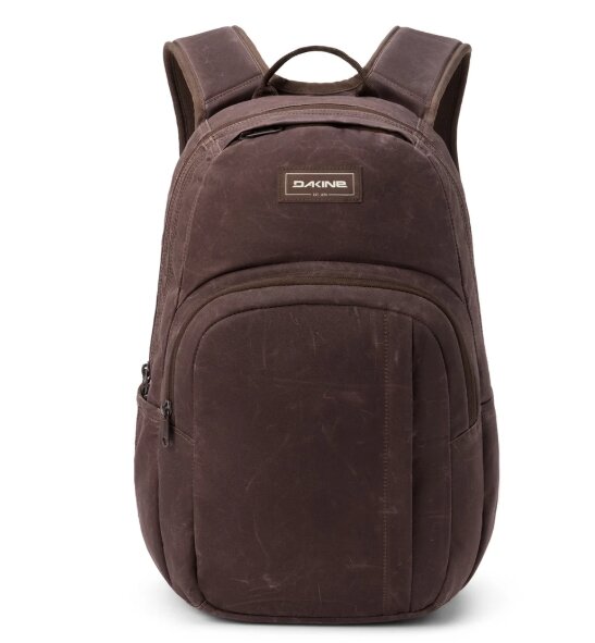 Imagem 0 de Mochila Campus 25L - Castanho Vintage
