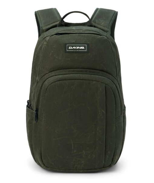 Imagem 0 de Mochila Campus 25L - Cinzento Vintage