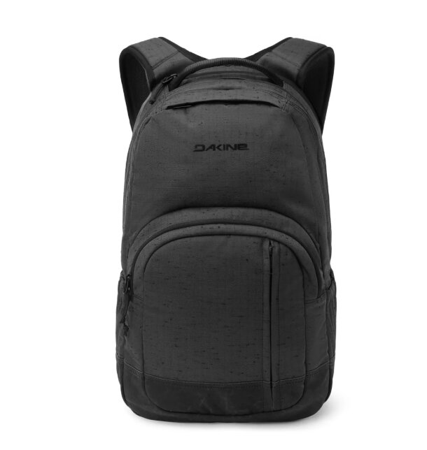 Imagem 0 de Mochila Dakine CAMPUS 20 Year Anniversary 28L - Preto