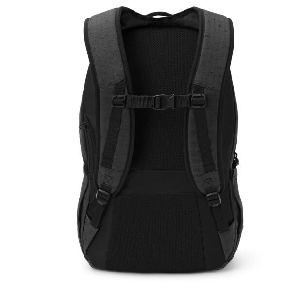 Mochila Dakine CAMPUS 20 Year Anniversary 28L - Preto 2