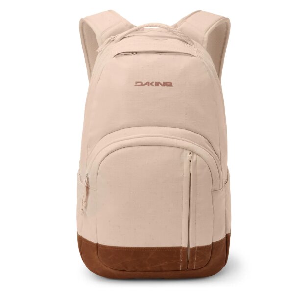 Imagem 0 de Mochila Dakine CAMPUS 20 Year Anniversary 28L - Shifting Sand