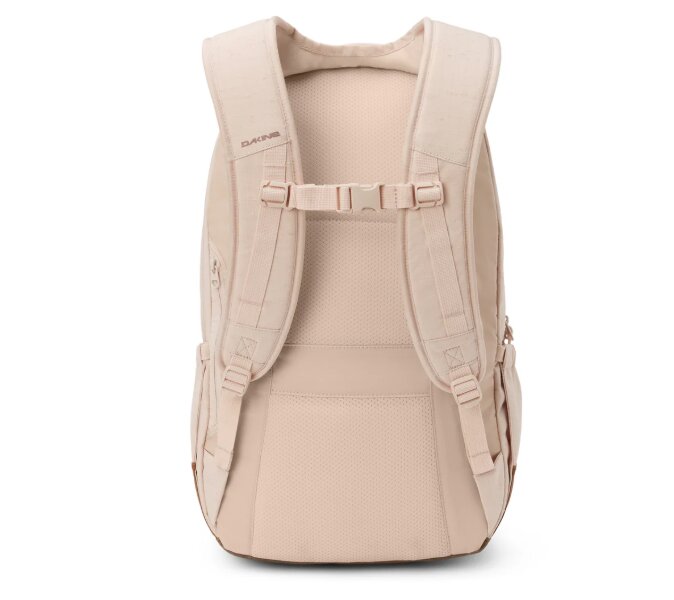 Mochila Dakine CAMPUS 20 Year Anniversary 28L - Shifting Sand 2