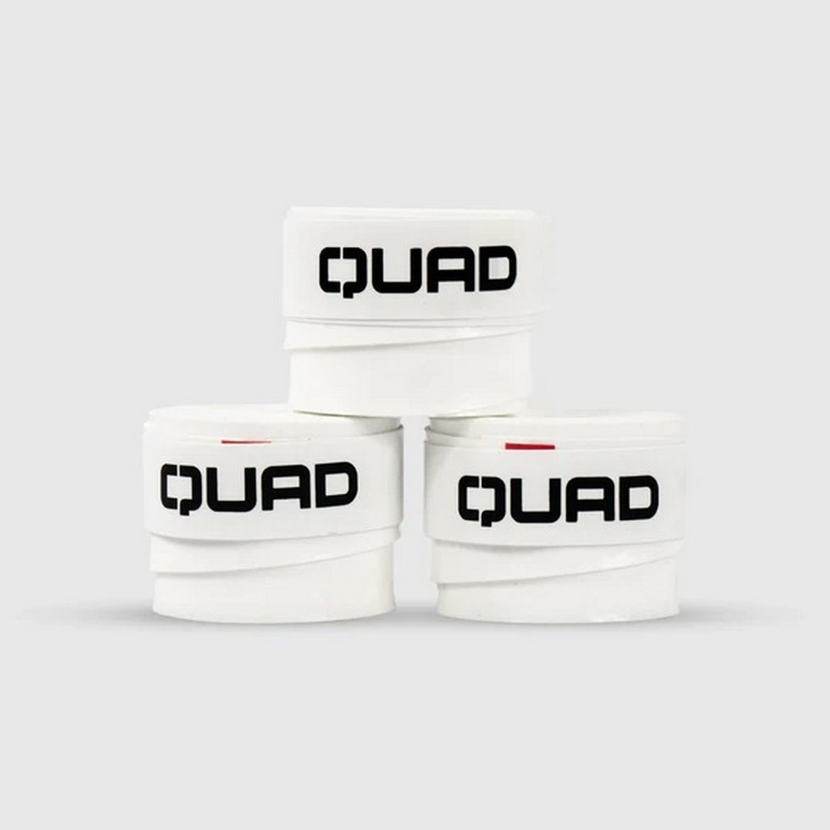 Overgrip Padel Pro 2