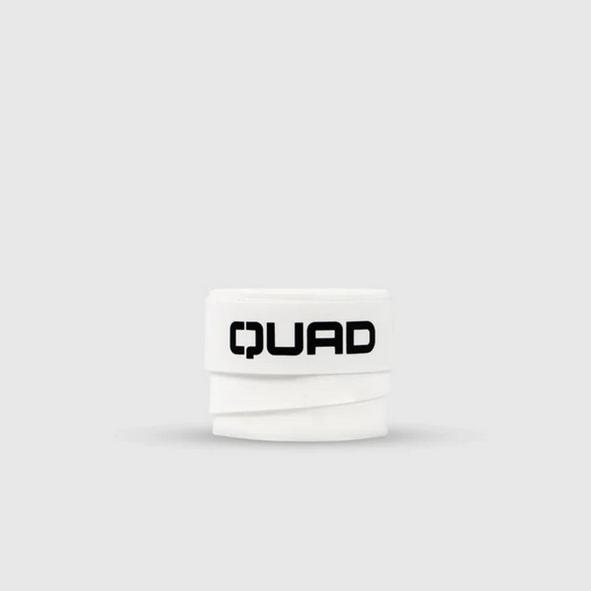 Overgrip Padel Pro 3