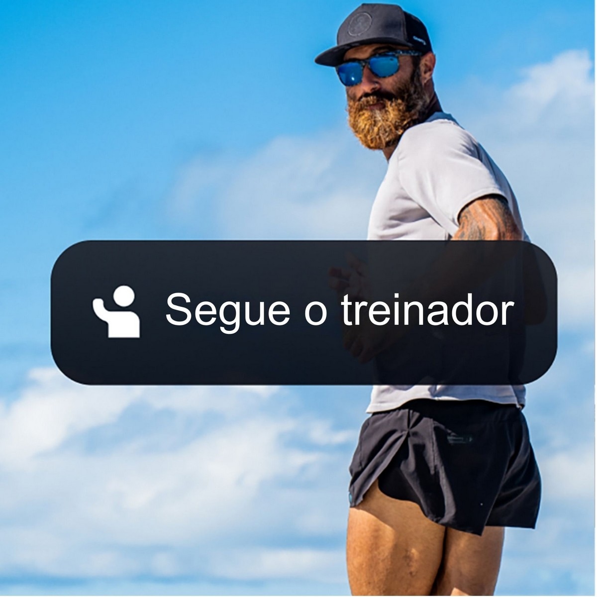 Subscrição iFit PRO 1 Ano 9