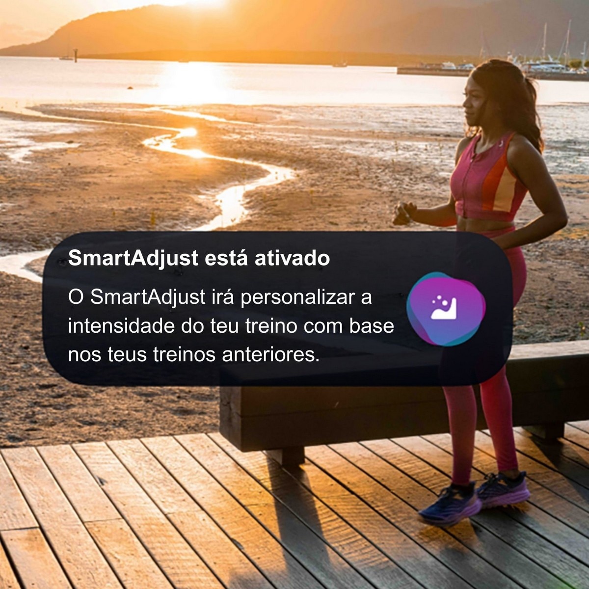 Subscrição iFit PRO 1 Ano 10