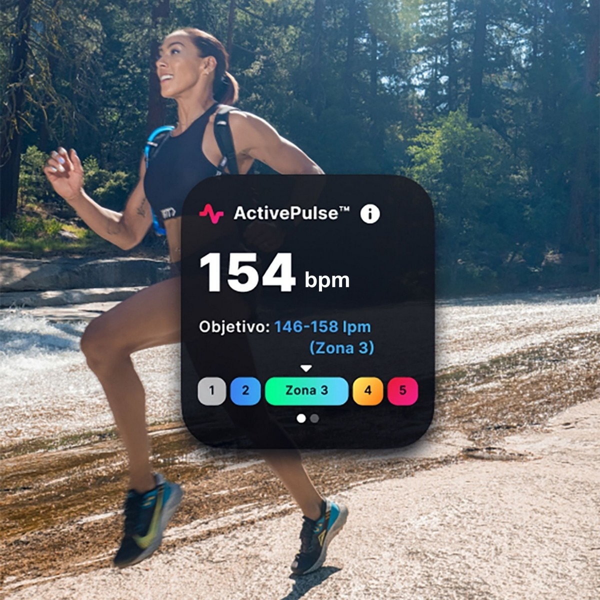 Subscrição iFit PRO 1 Ano 11