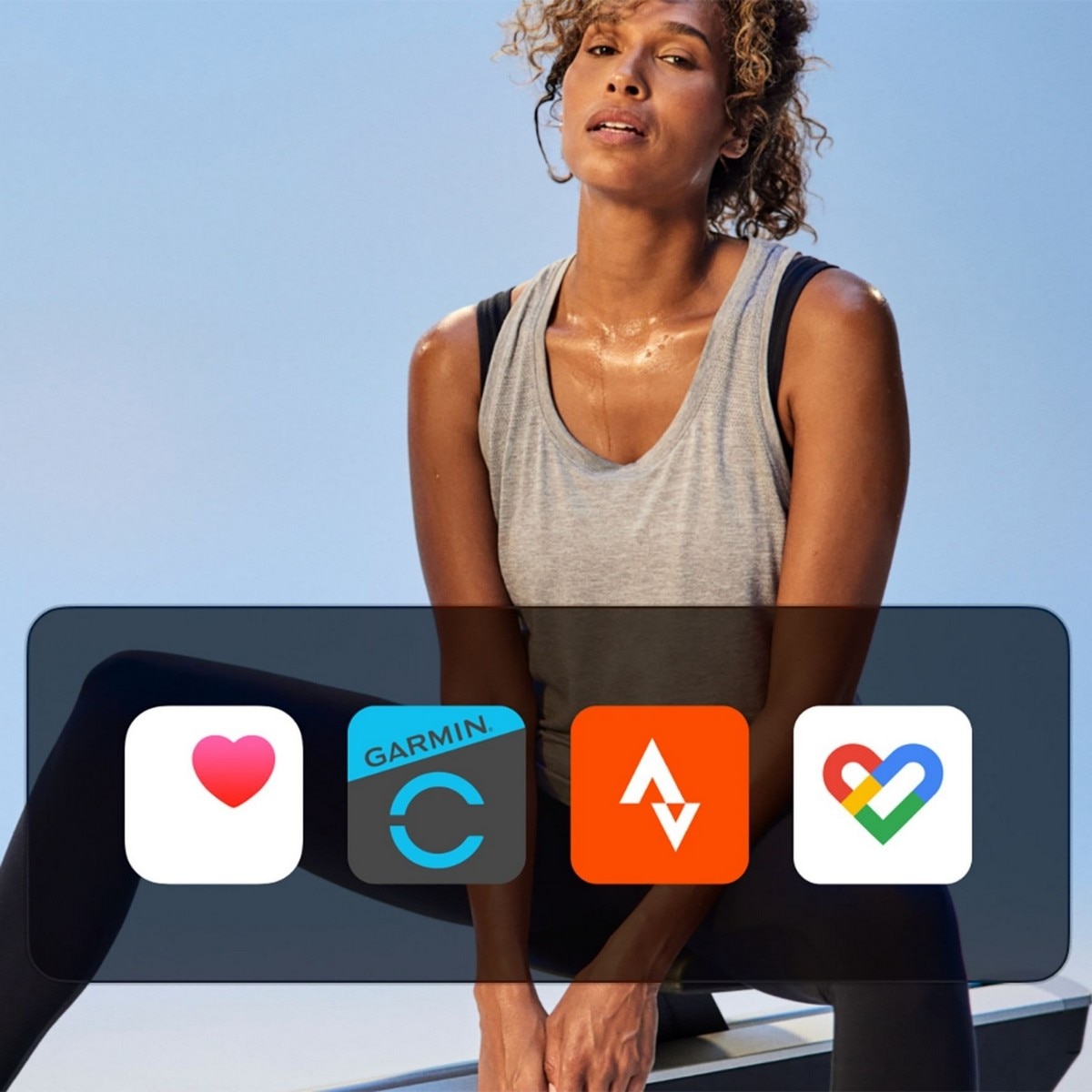 Subscrição iFit PRO 1 Ano 13