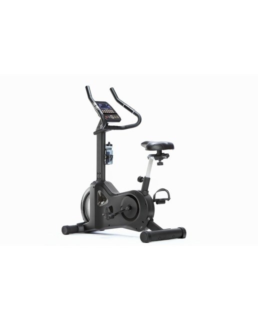 Imagem 0 de Bicicleta estática RS-24 Salter