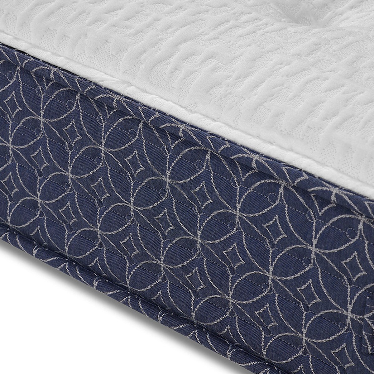 Colchão de Molas Ensacadas Malibu V5 2