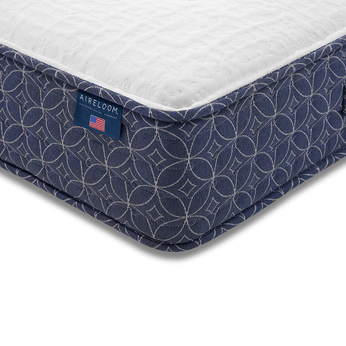 Colchão de Molas Ensacadas Malibu V5 3