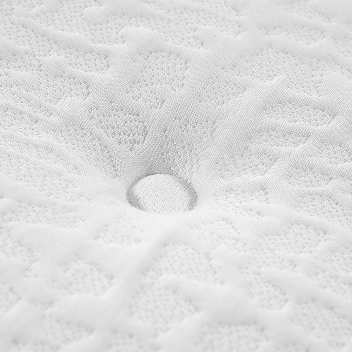 Colchão de Molas Ensacadas Malibu V5 4