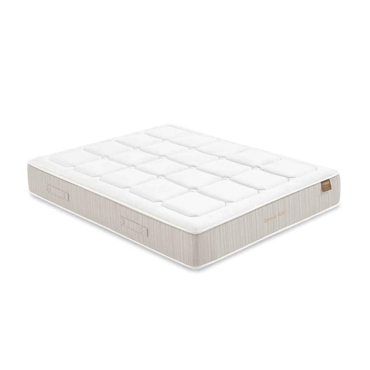 Colchão Queens Multi V2 1