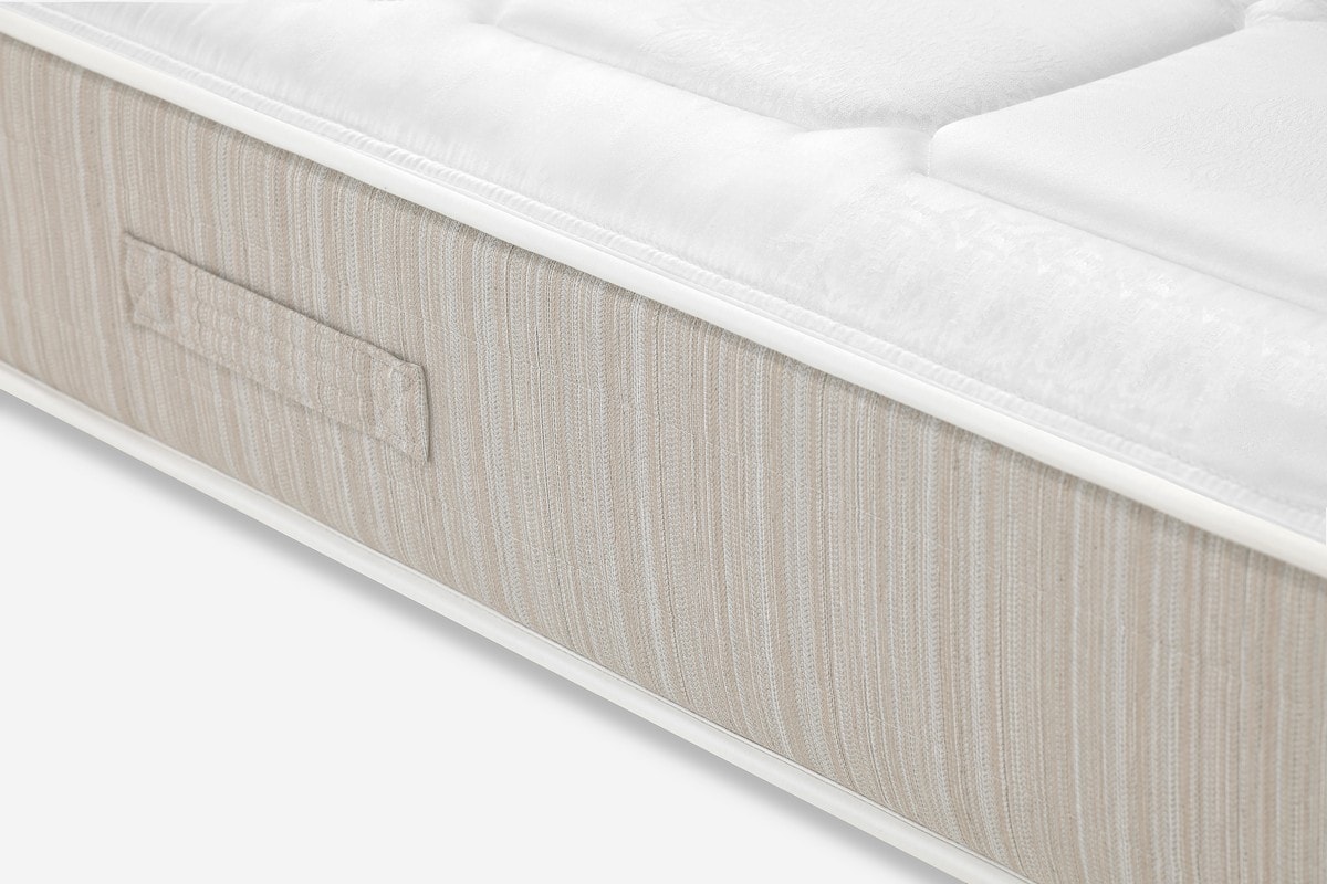 Colchão Queens Multi V2 2