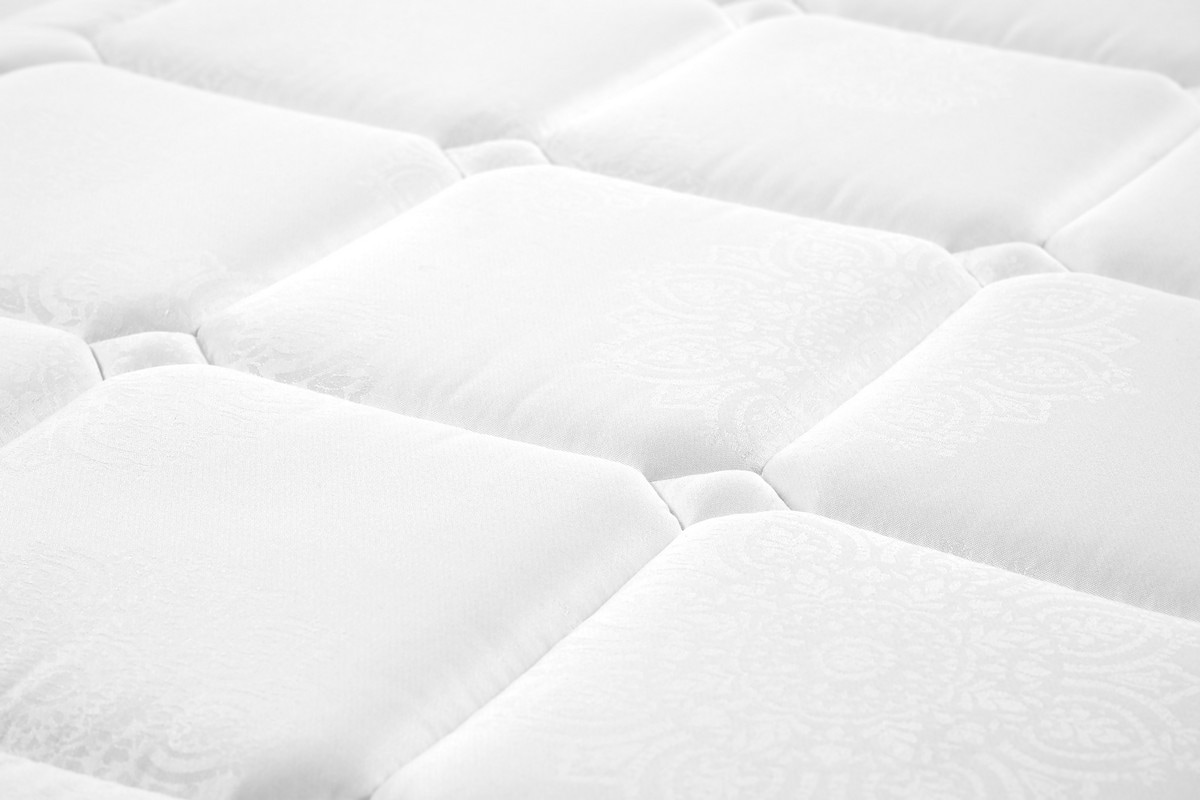 Colchão Queens Multi V2 3