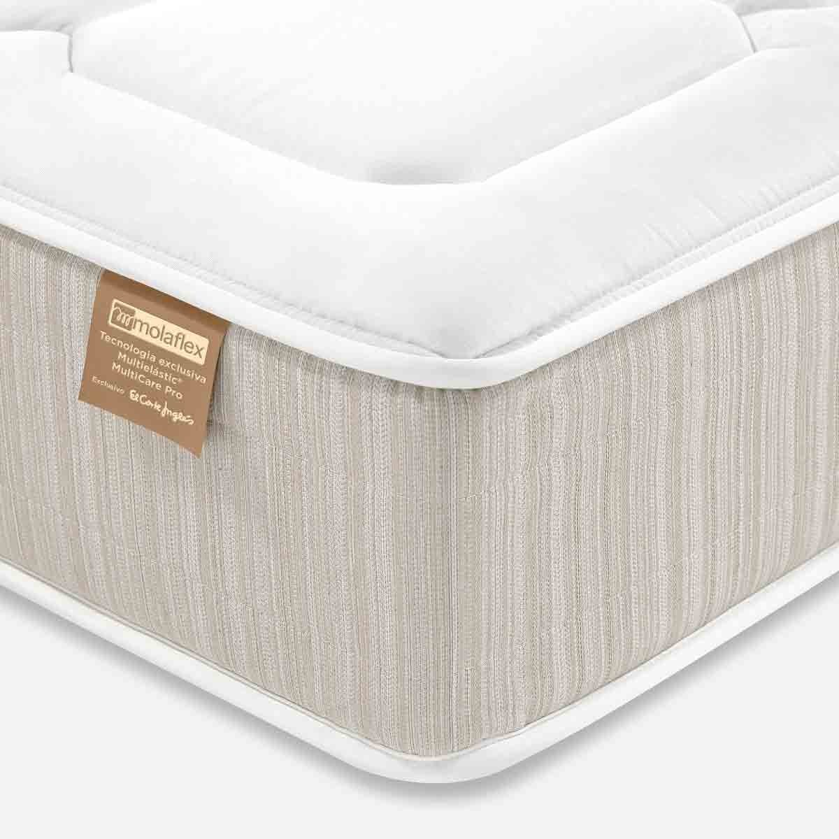 Colchão Queens Multi V2 4