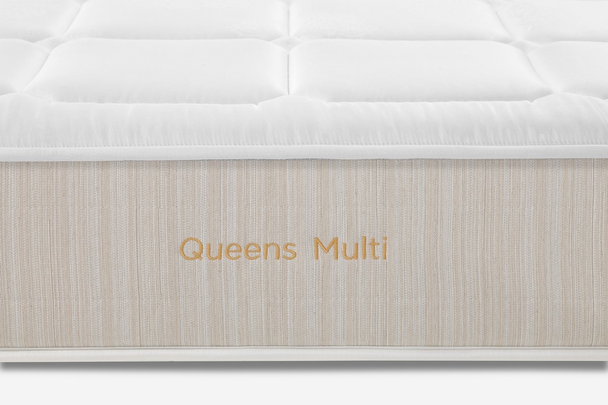 Colchão Queens Multi V2 5