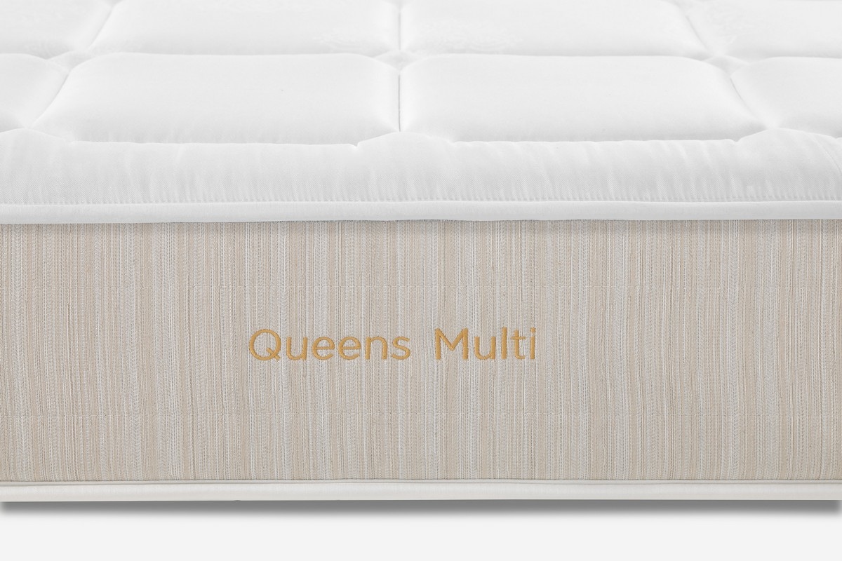 Colchão Queens Multi V2 5