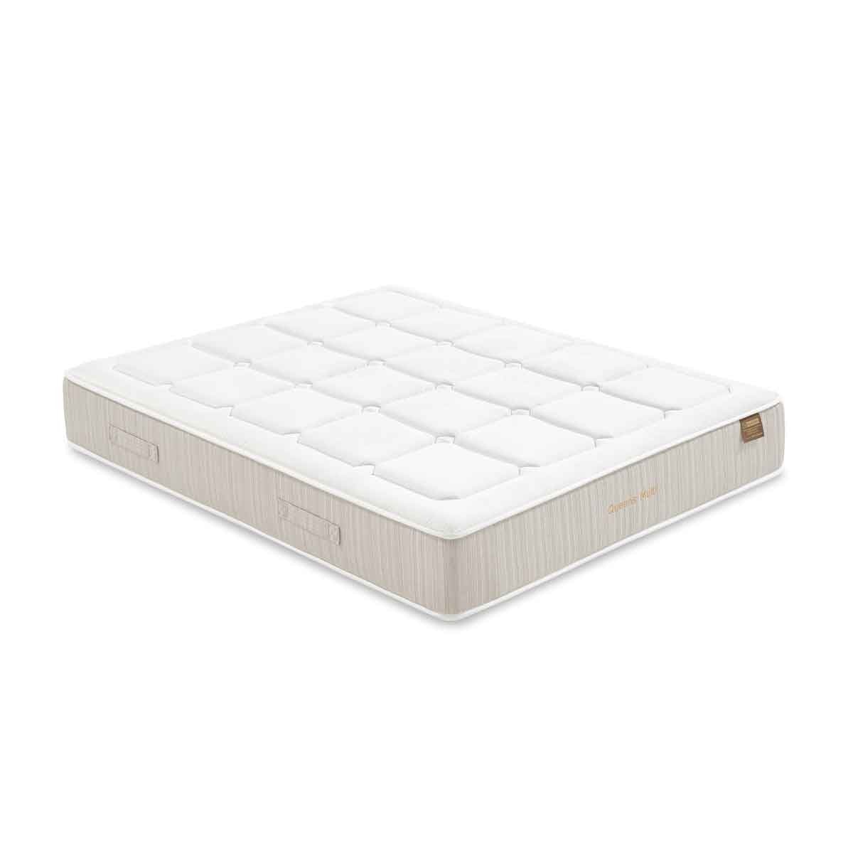 Imagem 0 de Colchão Queens Multi V2