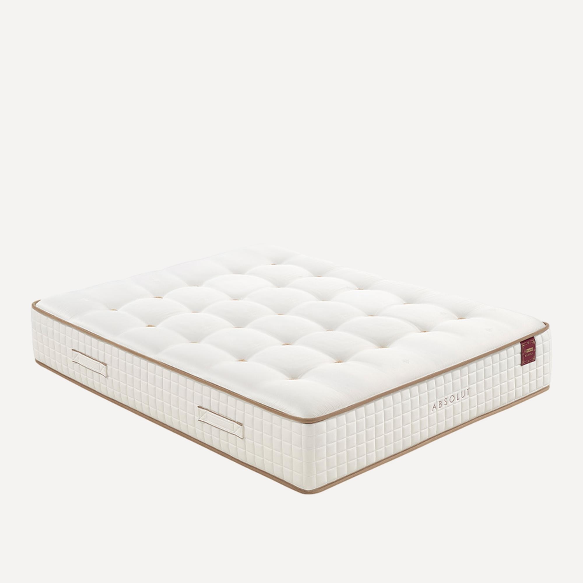 Colchão Absolut 2