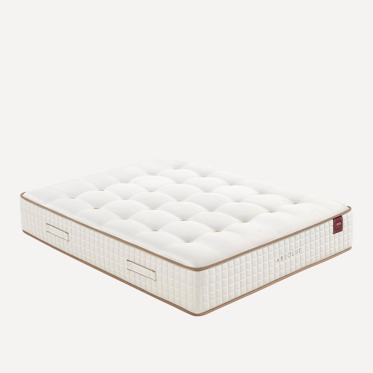 Colchão Absolut 2
