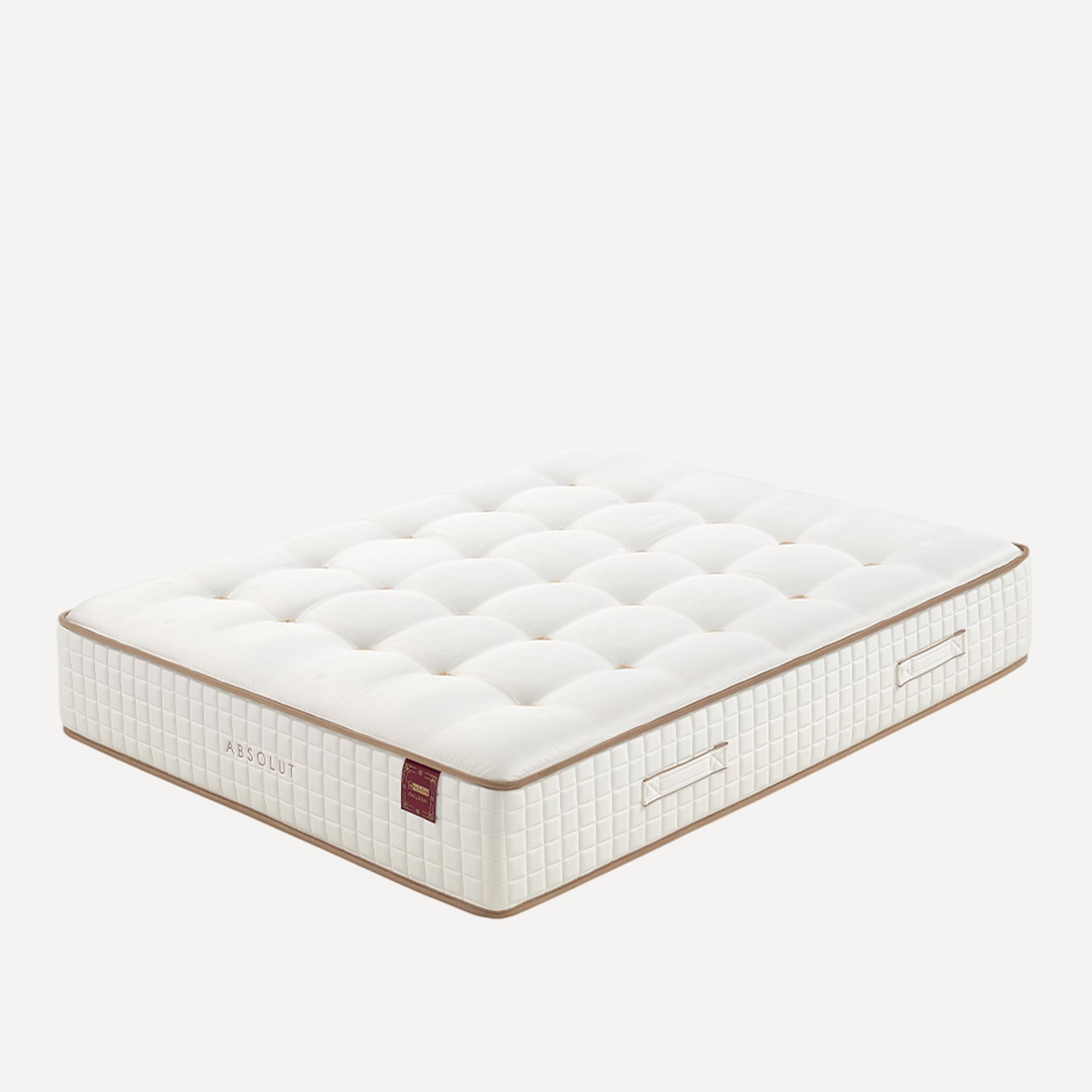 Colchão Absolut 3