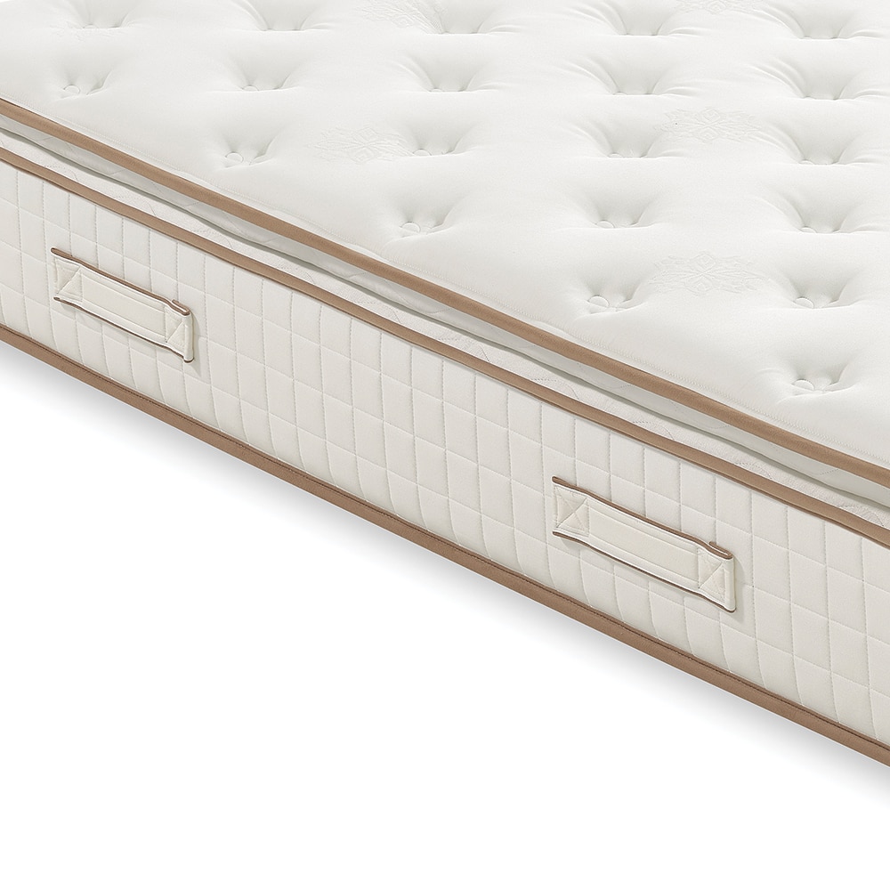 Colchão Opulent 3