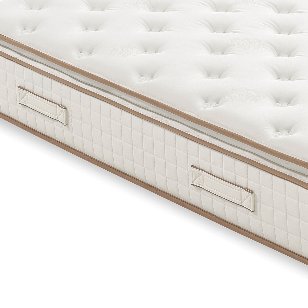 Colchão Opulent 3