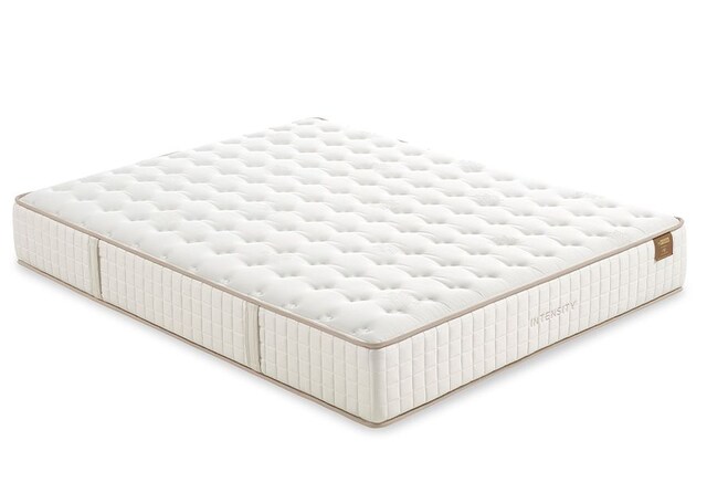 Imagem 0 de Colchão Intensity