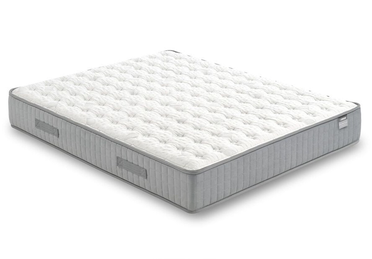 Colchão Mystic Multi 1